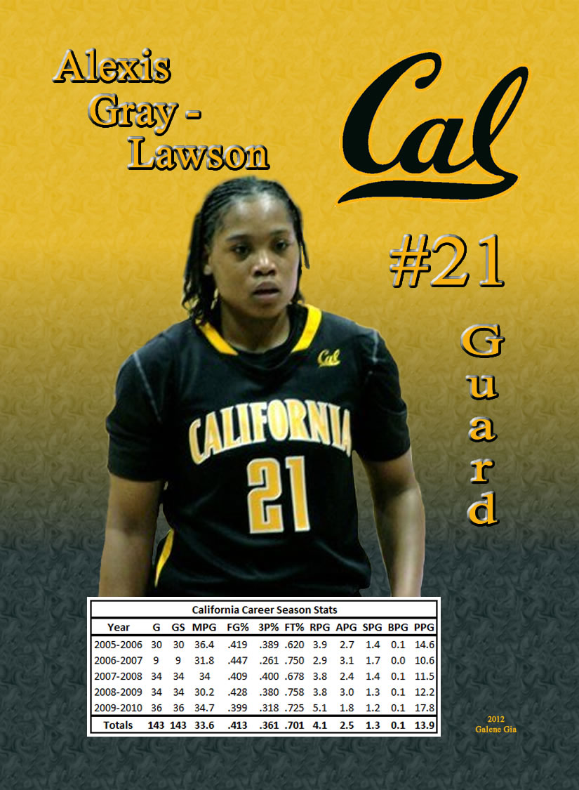 cal_back